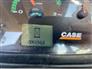 2015 CASE 580 SN BACKHOE
