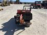 2013 KUBOTA KC70 Track Dumper