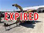 2012 VERMEER BC1000 Wood Chipper