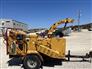 2012 VERMEER BC1000 Wood Chipper