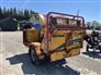 2012 VERMEER BC1000 Wood Chipper