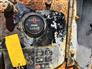 2012 VERMEER BC1000 Wood Chipper