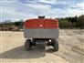 2007 SKYJACK SJ45T MANLIFT