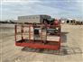 2007 SKYJACK SJ45T MANLIFT