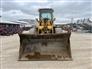 John Deere 2000 544H Backhoes & Loaders