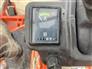 2005 KUBOTA F2560 Front Mount Mower