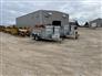 2026 Bearco Galvanized Dump Trailer IN STOCK