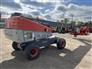 2007 SKYJACK SJ45T Manlift