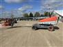 2007 SKYJACK SJ45T Manlift