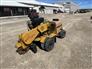 2010 Rayco RG1635JR Stump Grinder