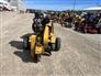2010 Rayco RG1635JR Stump Grinder