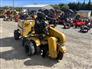 2010 Rayco RG1635JR Stump Grinder
