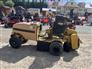 2010 Rayco RG1635JR Stump Grinder