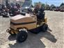 2010 Rayco RG1635JR Stump Grinder