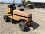 2010 Rayco RG1635JR Stump Grinder