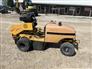 2010 Rayco RG1635JR Stump Grinder