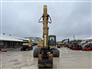 2000 Komatsu PC200LC-6LE Excavator