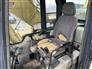 2000 Komatsu PC200LC-6LE Excavator