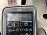2000 Komatsu PC200LC-6LE Excavator