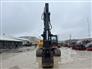 2013 John Deere 225D Excavator