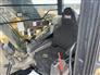 2013 John Deere 225D Excavator