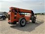 2017 JLG 6042 TELEHANDLER