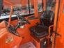 2017 JLG 6042 TELEHANDLER