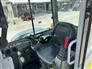 2012 Kobelco SK55 SRX Excavator