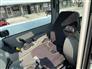 2015 Terex TC125 VAB Excavator