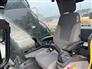 2010 Volvo EC210CL Excavator