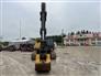 2010 Volvo EC210CL Excavator