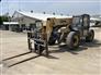 2015 Gehl RS8-44 Telehandler