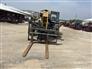2015 Gehl RS8-44 Telehandler
