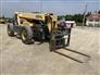 2015 Gehl RS8-44 Telehandler