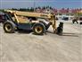 2015 Gehl RS8-44 Telehandler