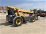 2015 Gehl RS8-44 Telehandler