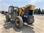 2015 Gehl RS8-44 Telehandler