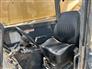 2015 Gehl RS8-44 Telehandler