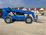 2010 GENIE GTH 844 Telehandler