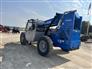 2010 GENIE GTH 844 Telehandler