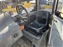 2010 GENIE GTH 844 Telehandler