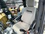 2018 John Deere 75G Excavator