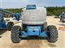 Genie 2007 Z45/25 Other Construction & Industrial Equipment