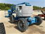 Genie 2007 Z45/25 Other Construction & Industrial Equipment