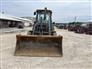 John Deere 2012 410J Backhoes & Loaders