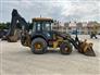 John Deere 2012 410J Backhoes & Loaders
