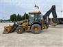 John Deere 2012 410J Backhoes & Loaders