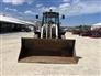 2008 Terex 760B Backhoe
