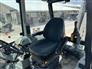 2008 Terex 760B Backhoe