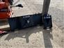 Mapleside MFG 2023 TRAILER MOVER Attachments